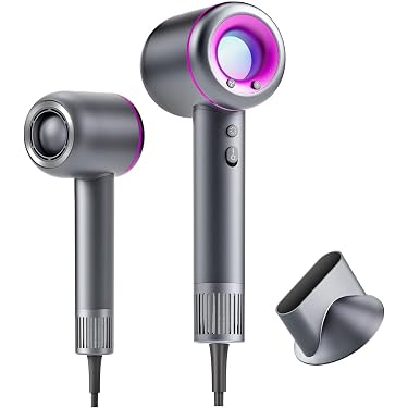 Amazon.co.jp 最新リリース: ヘアドライヤー・アクセサリ の新着